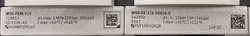 Bild 5 50710_4.jpg
