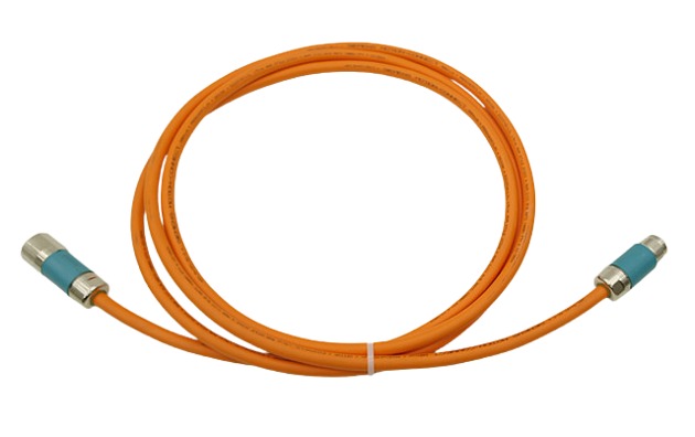 5m Siemens A5E02403572-A1 Motion Connect 800 Plus