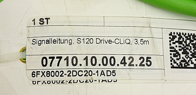 50713_3.jpg