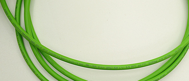 50713_7.jpg
