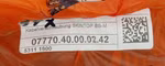 50729_2.jpg