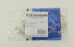 50731.jpg 50731.jpg