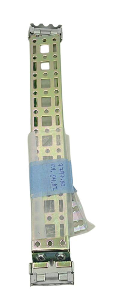 50735_7.jpg