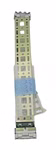50735_7.jpg