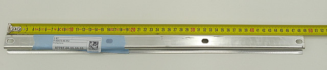 Bild 5 50736_4.jpg
