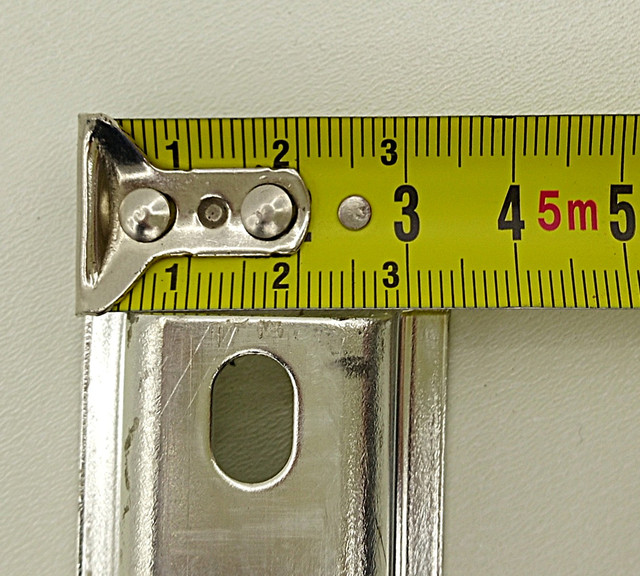 Bild 6 50736_5.jpg