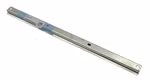 Siemens 6ES5 710-8MA11 Standard-Profilschiene 35mm DIN-Schiene