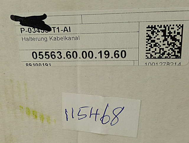 Bild 5 50738_4.jpg