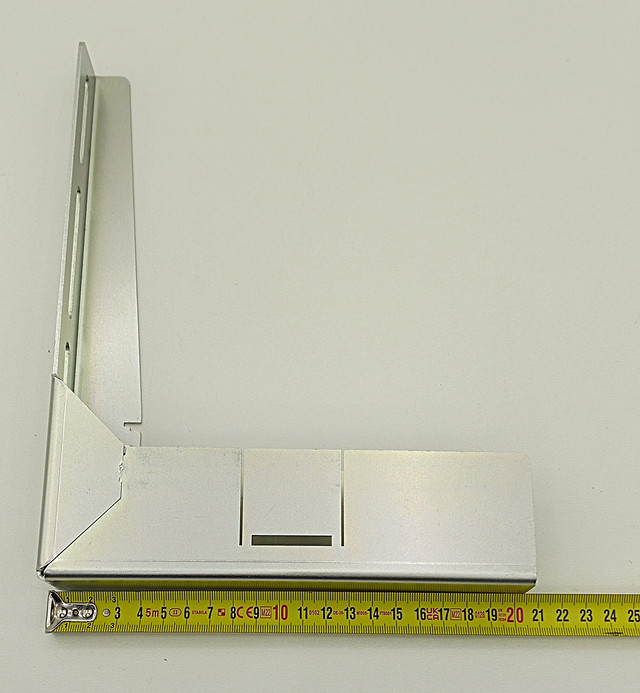 Bild 6 50738_5.jpg