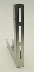 50738_13.jpg 50738_13.jpg