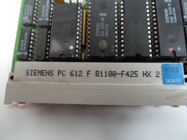 5074-P1210584_1.JPG
