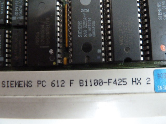 5074-P1210587.JPG