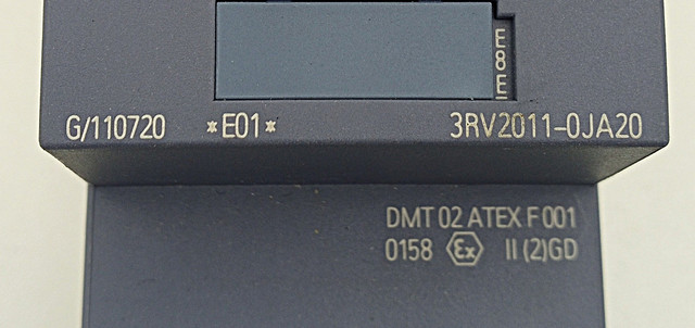 Bild 3 50742_2.jpg