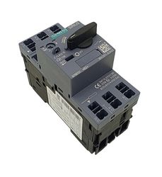 50749_8.jpg 50749_8.jpg