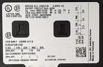 Bild 7 50758_6.jpg