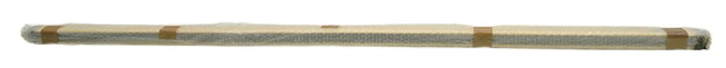 50777_3.jpg 50777_3.jpg