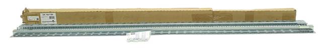 Rittal DK 7827.180 угловые монтажные кронштейны