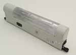 Rittal SZ 4155.010 Universal Light Einbau-Bewegungsmelder