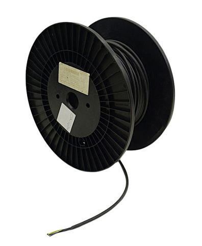 40m Murrelektronik 7000-C0101-6380000 بكرة كابلات ⌀ 355 mm