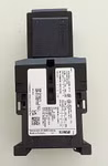 Bild 6 50784_5.jpg