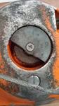 50787_10.jpg