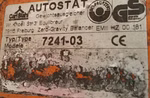 Bild 6 50787_5.jpg