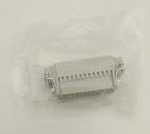 Bild 3 Harting 09160723001 Han 72DD-SMC-MI-CRT Stecker-Crimpeinsatz