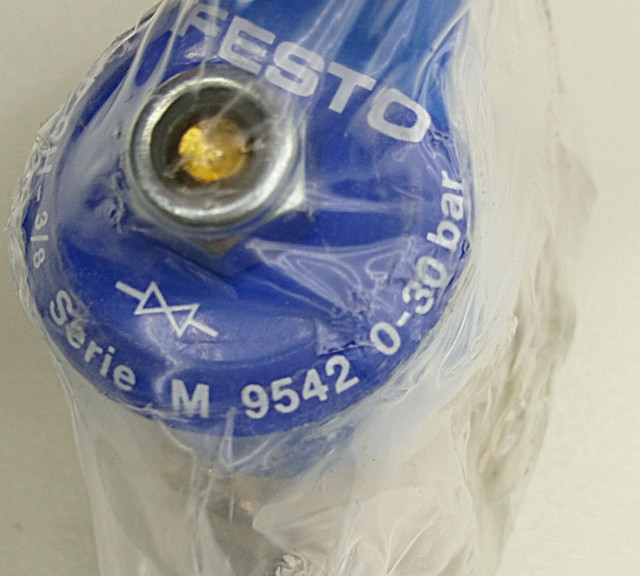 Bild 6 50792_5.jpg
