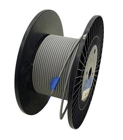 30m Murrelektronik 7000-C0101-2920000 Bulk Cable PUR 8x0.25