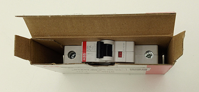 50805_3.jpg