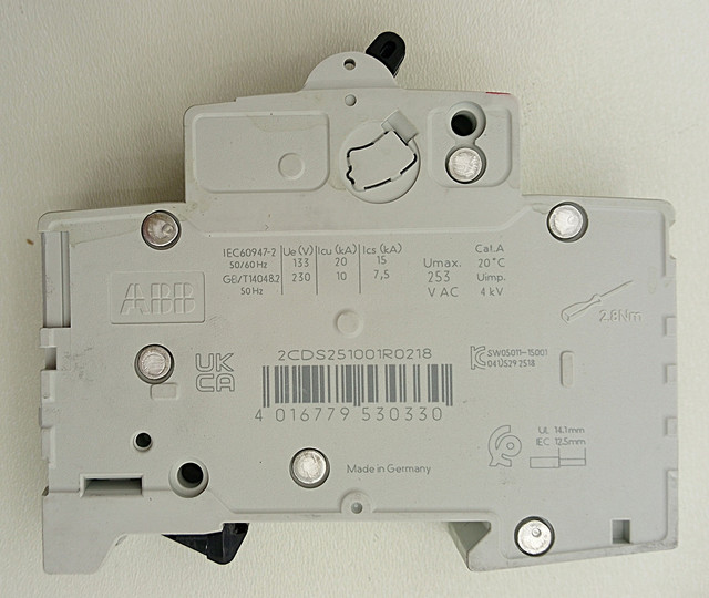 50805_4.jpg