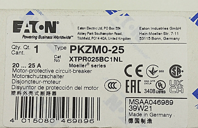Bild 2 50810_1.jpg