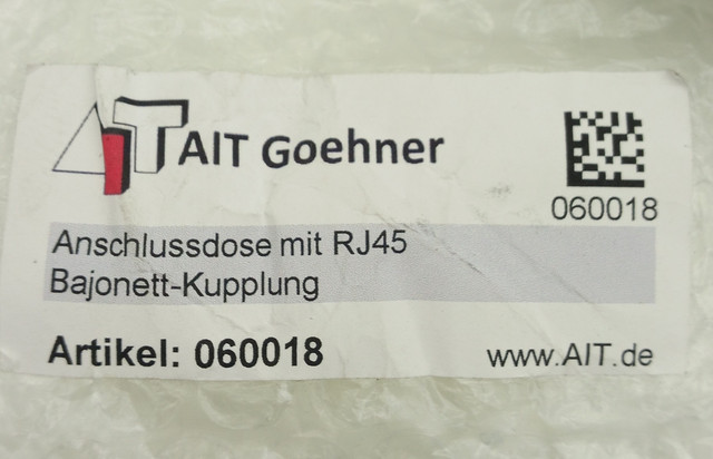 Bild 2 50818_1.jpg