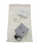 AIT 060018 RJ45-Anschlussbuchse Anschluss