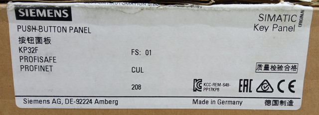 Bild 7 50821_6.jpg