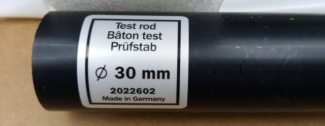Bild 3 50823_2.jpg