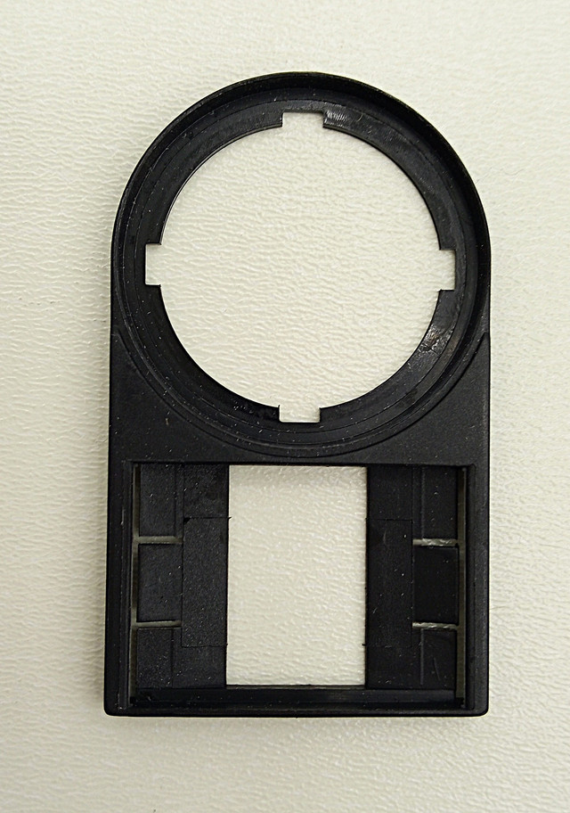 50826_1.jpg