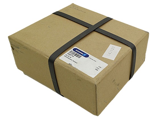 Schunk 0432714 KSC3 80-130 Basic — концентрические тиски