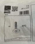 50828_2.jpg