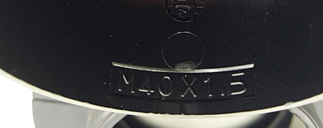 Bild 3 50835_2.jpg
