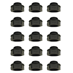 50835.png 50835.png