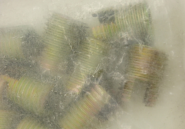 50840_2.jpg