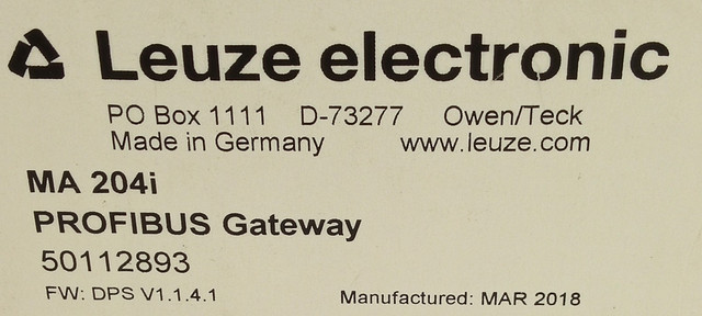 Bild 5 50841_4.jpg