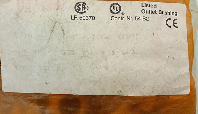 50850_1.jpg