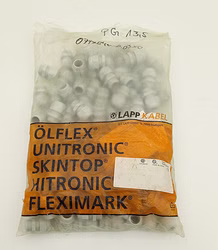 Logo ohne GmbH 50850.jpg