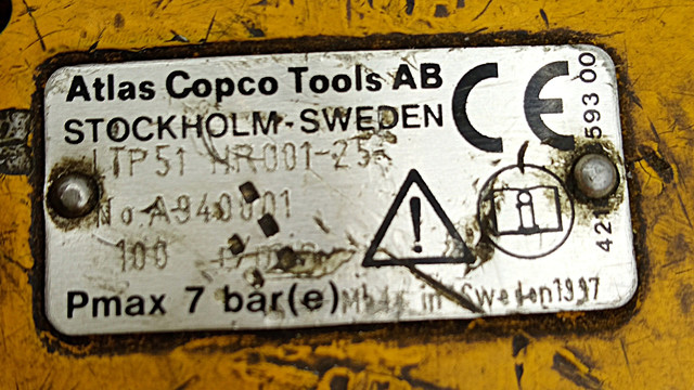 Bild 4 50853_3.jpg