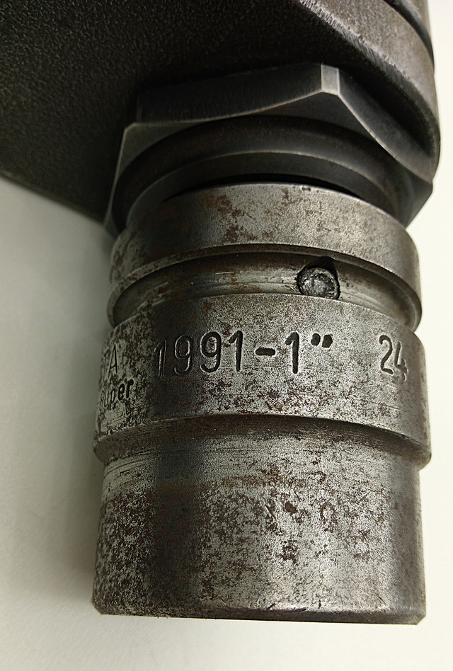 Bild 8 50853_7.jpg