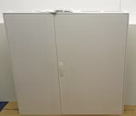 50855_2.jpg