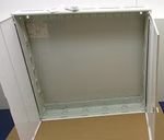 50855_5.jpg