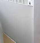50855_7.jpg